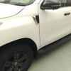 toyota hilux 2021 CFJ1594920 image 23