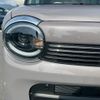 suzuki wagon-r 2025 quick_quick_MX91S_MX91S-311720 image 7