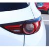 mazda cx-5 2017 -MAZDA--CX-5 DBA-KF5P--KF5P-101190---MAZDA--CX-5 DBA-KF5P--KF5P-101190- image 12