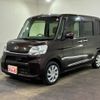 daihatsu tanto 2014 -DAIHATSU 【名変中 】--Tanto LA610S--0039257---DAIHATSU 【名変中 】--Tanto LA610S--0039257- image 1