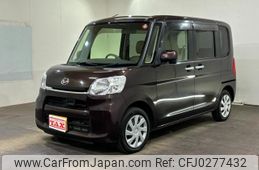 daihatsu tanto 2014 -DAIHATSU 【名変中 】--Tanto LA610S--0039257---DAIHATSU 【名変中 】--Tanto LA610S--0039257-