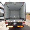 hino dutro 2014 GOO_NET_EXCHANGE_0200468A30250414W001 image 24