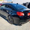 subaru wrx 2017 -SUBARU--WRX CBA-VAB--VAB-020776---SUBARU--WRX CBA-VAB--VAB-020776- image 18