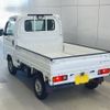 honda acty-truck 2017 -HONDA 【福岡 480の6793】--Acty Truck HA8-1308315---HONDA 【福岡 480の6793】--Acty Truck HA8-1308315- image 2