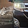 daihatsu tanto 2014 quick_quick_LA610S_LA610S-0018248 image 6