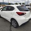 mazda demio 2019 quick_quick_6BA-DJLFS_DJLFS-618312 image 2