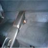 toyota 86 2012 -TOYOTA 【福岡 349ﾉ1130】--86 DBA-ZN6--ZN6-0023327---TOYOTA 【福岡 349ﾉ1130】--86 DBA-ZN6--ZN6-0023327- image 7