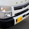 mitsubishi-fuso canter 2019 -MITSUBISHI--Canter 2PG-FEB50--FEB50-581237---MITSUBISHI--Canter 2PG-FEB50--FEB50-581237- image 3