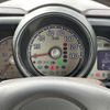 honda n-one 2018 quick_quick_DBA-JG1_JG1-1300875 image 14