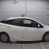 toyota prius 2021 -TOYOTA--Prius 6AA-ZVW51--ZVW51-6188776---TOYOTA--Prius 6AA-ZVW51--ZVW51-6188776- image 8