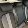 audi a3 2022 CFJ1648177 image 5