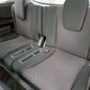 honda freed 2012 CFJ1682396 image 10
