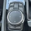bmw 2-series 2015 -BMW--BMW 2 Series DBA-2A15--WBA2A32040VZ48681---BMW--BMW 2 Series DBA-2A15--WBA2A32040VZ48681- image 6