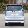 honda n-wgn 2014 quick_quick_DBA-JH2_JH2-1003553 image 13