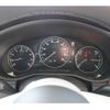 mazda mazda3 2025 CFJ1178183 image 13