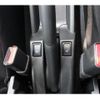suzuki swift 2019 -SUZUKI--Swift DBA-ZD83S--ZD83S-104738---SUZUKI--Swift DBA-ZD83S--ZD83S-104738- image 6