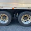 mitsubishi-fuso super-great 2013 -MITSUBISHI--Super Great QKG-FS54VZ--FS54VZ-530851---MITSUBISHI--Super Great QKG-FS54VZ--FS54VZ-530851- image 5