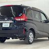 honda freed 2020 -HONDA--Freed 6BA-GB6--GB6-3103018---HONDA--Freed 6BA-GB6--GB6-3103018- image 18