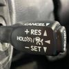 toyota hilux 2022 -TOYOTA--Hilux 3DF-GUN125--GUN125-3935572---TOYOTA--Hilux 3DF-GUN125--GUN125-3935572- image 6
