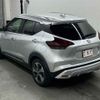 nissan kix 2020 CFJ1562422 image 2