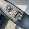 mazda roadster 2022 CFJ1729080 image 18