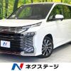 toyota voxy 2023 quick_quick_ZWR90W_ZWR90-0068931 image 1