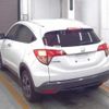 honda vezel 2014 CFJ1706728 image 5