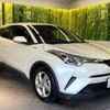 toyota c-hr 2017 CFJ1623592 image 16