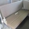 nissan clipper-van 2021 -NISSAN--Clipper Van HBD-DR17V--DR17V-457636---NISSAN--Clipper Van HBD-DR17V--DR17V-457636- image 12