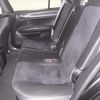 toyota corolla-fielder 2017 -TOYOTA 【京都 503ﾃ737】--Corolla Fielder NKE165G-8053964---TOYOTA 【京都 503ﾃ737】--Corolla Fielder NKE165G-8053964- image 8