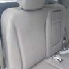 honda freed 2011 CFJ1795162 image 36