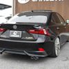 lexus is 2013 -LEXUS--Lexus IS AVE30--5009920---LEXUS--Lexus IS AVE30--5009920- image 5