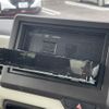 honda n-box 2018 CFJ1697016 image 14
