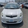 toyota auris 2007 AF-ZRE152-1004448 image 2
