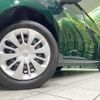 toyota passo 2017 CFJ1527632 image 13