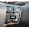 toyota crown 2022 CFJ1786189 image 5