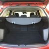 mazda cx-5 2016 -MAZDA--CX-5 KE2FW-210851---MAZDA--CX-5 KE2FW-210851- image 8