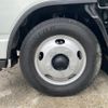mitsubishi-fuso canter 2011 GOO_NET_EXCHANGE_1300374A30250522W001 image 44