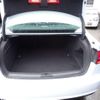 audi a4 2013 quick_quick_DBA-8KCDN_WAUZZZ8K1DA249413 image 8