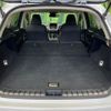 lexus nx 2015 -LEXUS--Lexus NX DAA-AYZ10--AYZ10-1003823---LEXUS--Lexus NX DAA-AYZ10--AYZ10-1003823- image 10
