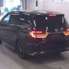 honda odyssey 2021 -HONDA--Odyssey 6BA-RC1--RC1-1404712---HONDA--Odyssey 6BA-RC1--RC1-1404712- image 4