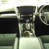 toyota vellfire 2017 -TOYOTA--Vellfire AGH30W-0121246---TOYOTA--Vellfire AGH30W-0121246- image 9