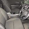 honda vezel 2016 -HONDA--VEZEL RU3-1227912---HONDA--VEZEL RU3-1227912- image 10