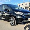 honda freed 2018 -HONDA--Freed DAA-GB7--GB7-1059617---HONDA--Freed DAA-GB7--GB7-1059617- image 8