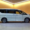 nissan serena 2018 quick_quick_GFC27_GFC27-091520 image 13