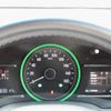 honda shuttle 2019 CFJ1504257 image 13