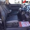 honda element 2004 -HONDA 【三重 301ﾗ3681】--Element YH2-1002521---HONDA 【三重 301ﾗ3681】--Element YH2-1002521- image 5