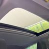 toyota crown 2016 -TOYOTA--Crown DAA-AWS210--AWS210-6118073---TOYOTA--Crown DAA-AWS210--AWS210-6118073- image 2