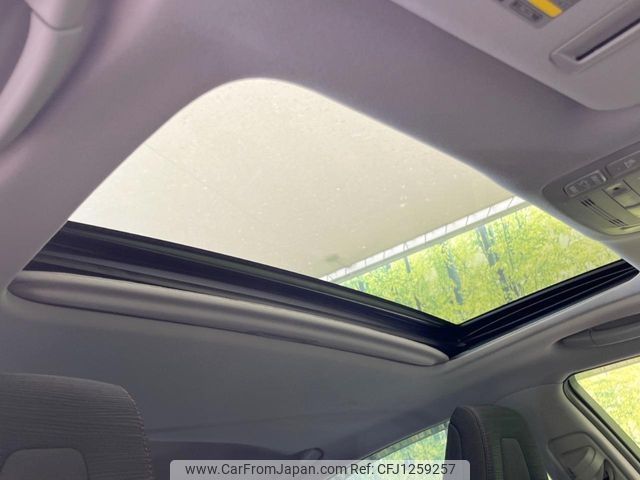 toyota crown 2016 -TOYOTA--Crown DAA-AWS210--AWS210-6118073---TOYOTA--Crown DAA-AWS210--AWS210-6118073- image 2
