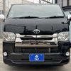 toyota hiace-van 2019 -TOYOTA--Hiace Van QDF-GDH206V--GDH206-1018167---TOYOTA--Hiace Van QDF-GDH206V--GDH206-1018167- image 7